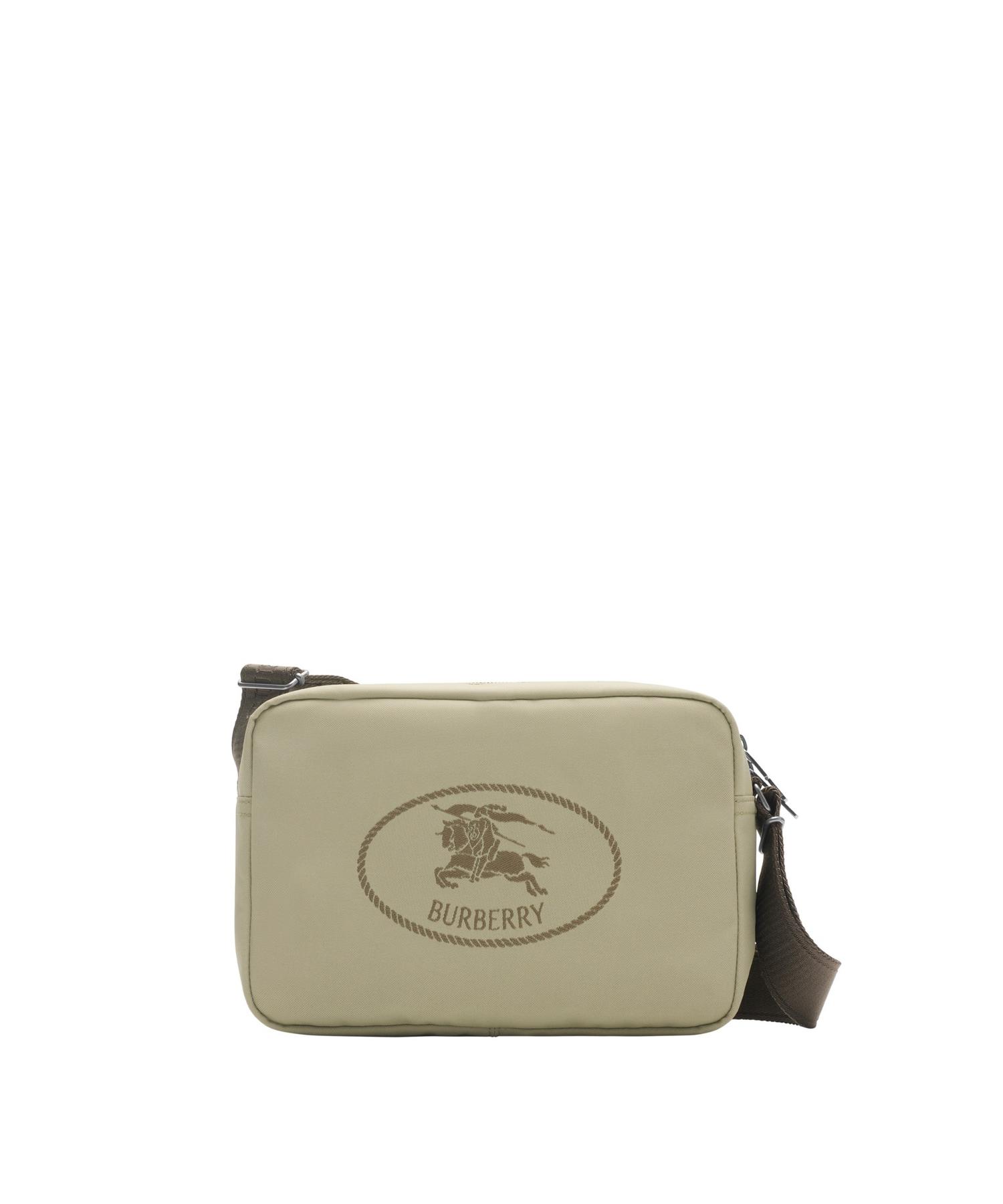 H*y様 バーバリー　バック その他バッグ｜バーバリー(BURBERRY)｜HANKYU MEN'S / 阪急メンズ