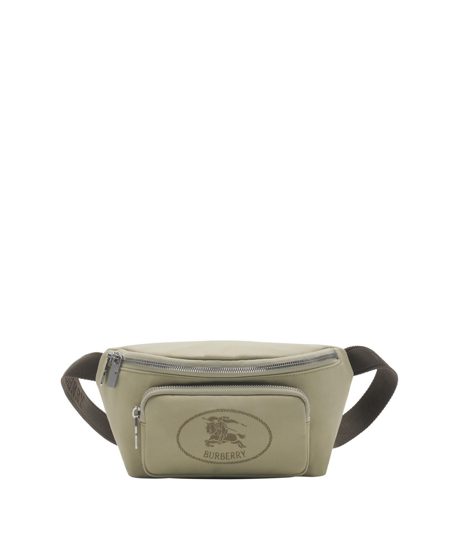 バーバリー·バッグ 50,000～｜その他バッグ｜バーバリー(BURBERRY)｜HANKYU MEN'S
