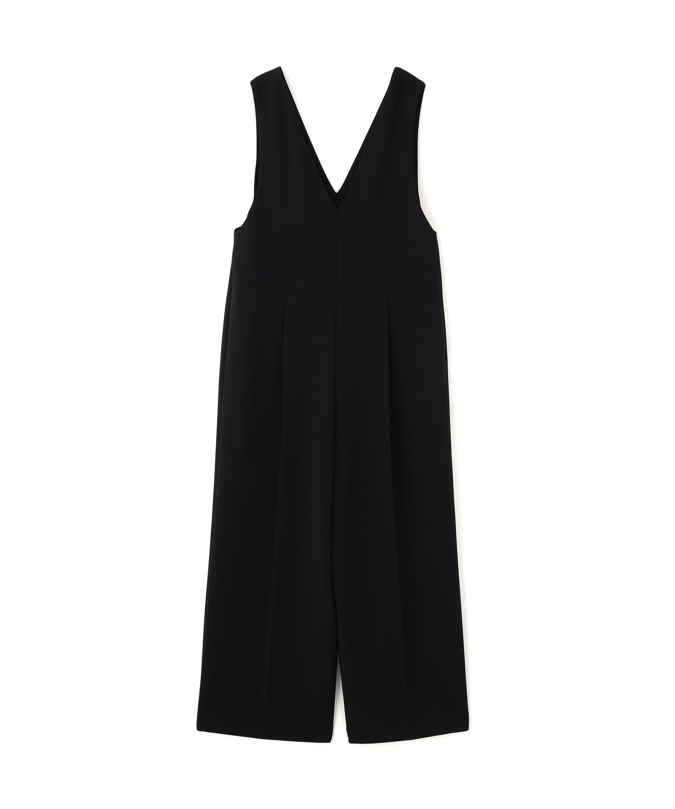 【1回着 美品】アドーア⭐️定価55000円 ADORE ツイルコンビネゾン 38 楽天市場】【SALE／50%OFF】◇2WAYツイルコンビネゾン ADORE