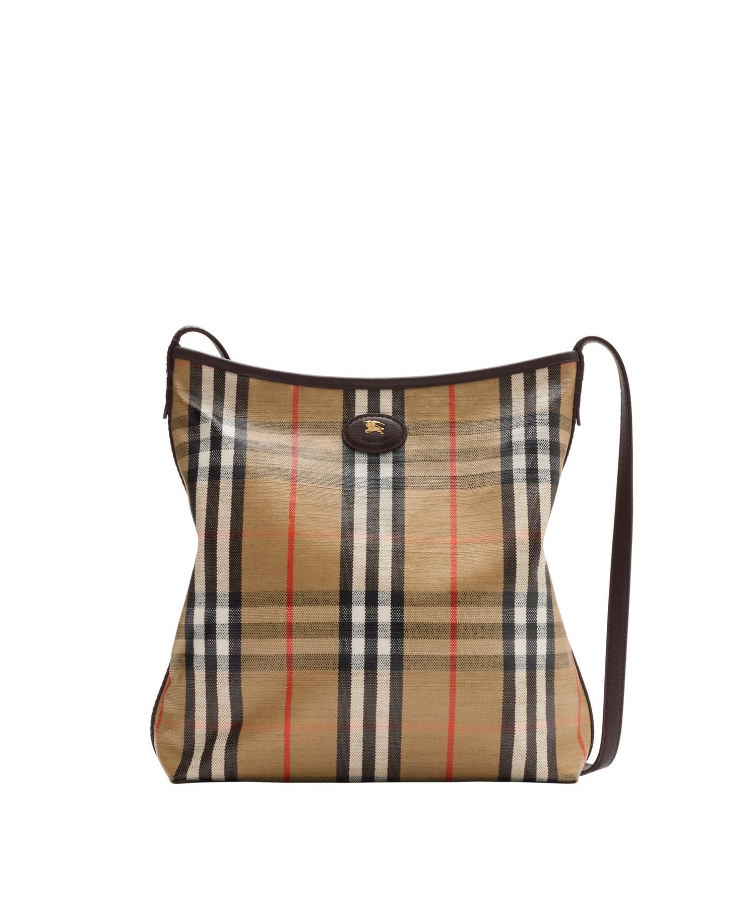 スモール ライダーバッグ(O10763357)｜阪急百貨店公式通販サイト｜阪急