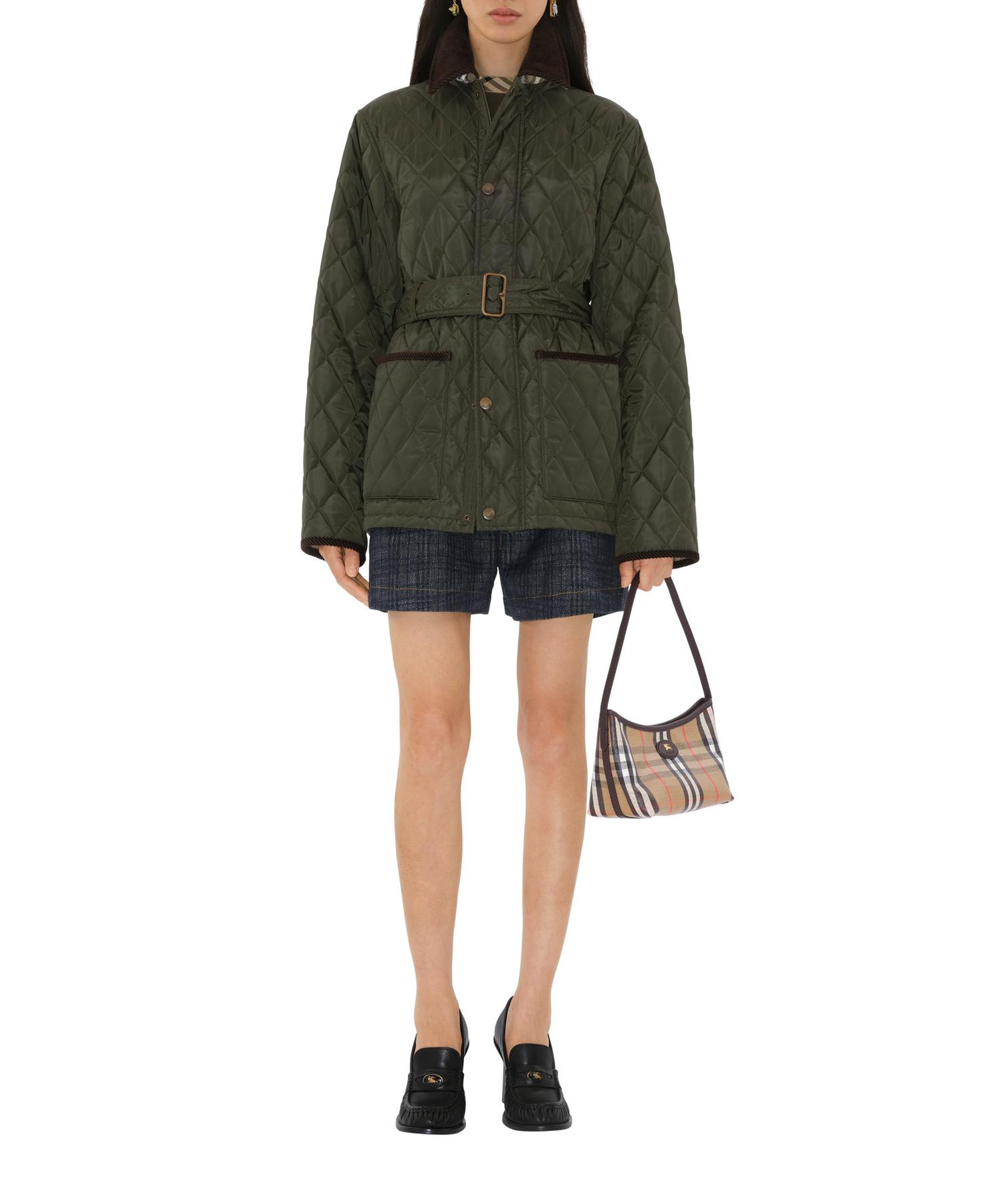 専用商品❣️超美品❣️Burberry❣️キッズ❣️デニム❣️ワンショルダーバッグ❣️ 楽天市場】【7/25～27限定・最大2万円OFFクーポン配布中】J&M