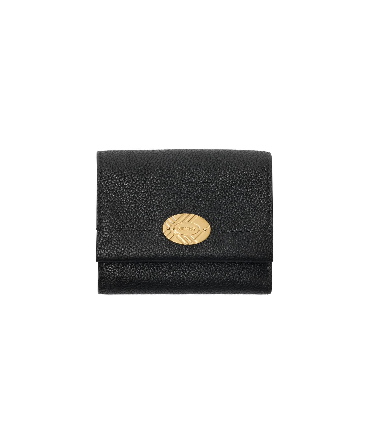 Bシールド ウォレット(O10655639)｜阪急百貨店公式通販サイト