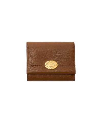 コッツウォルズ ウォレット