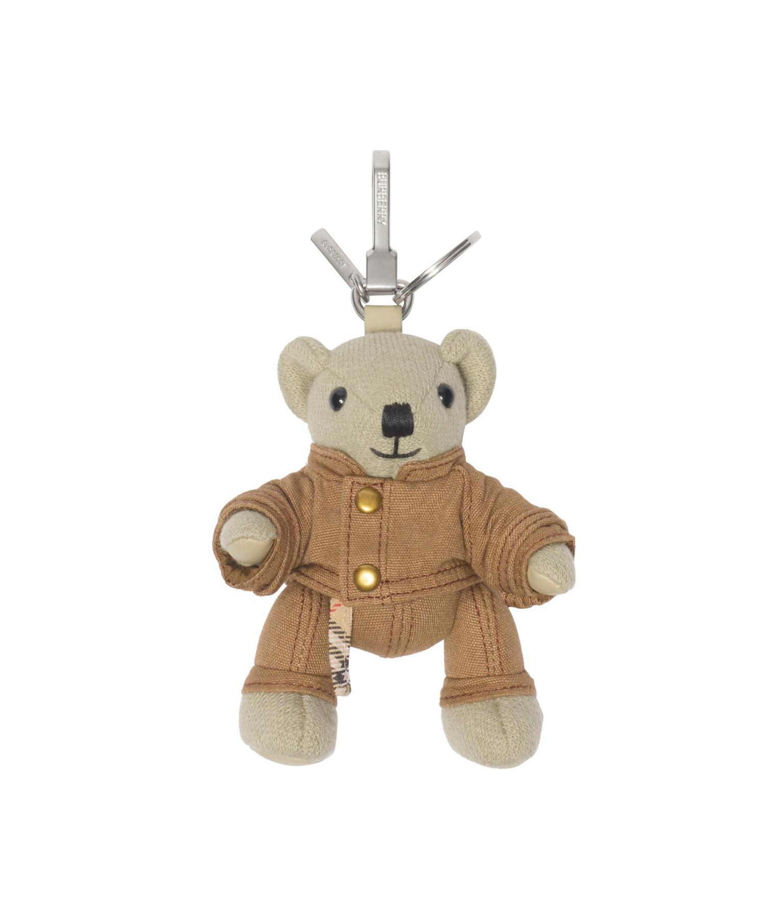 キーケース/キーホルダー｜バーバリー(BURBERRY)｜HANKYU MEN'S / 阪急