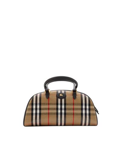 ハイランド ボウリングバッグ□