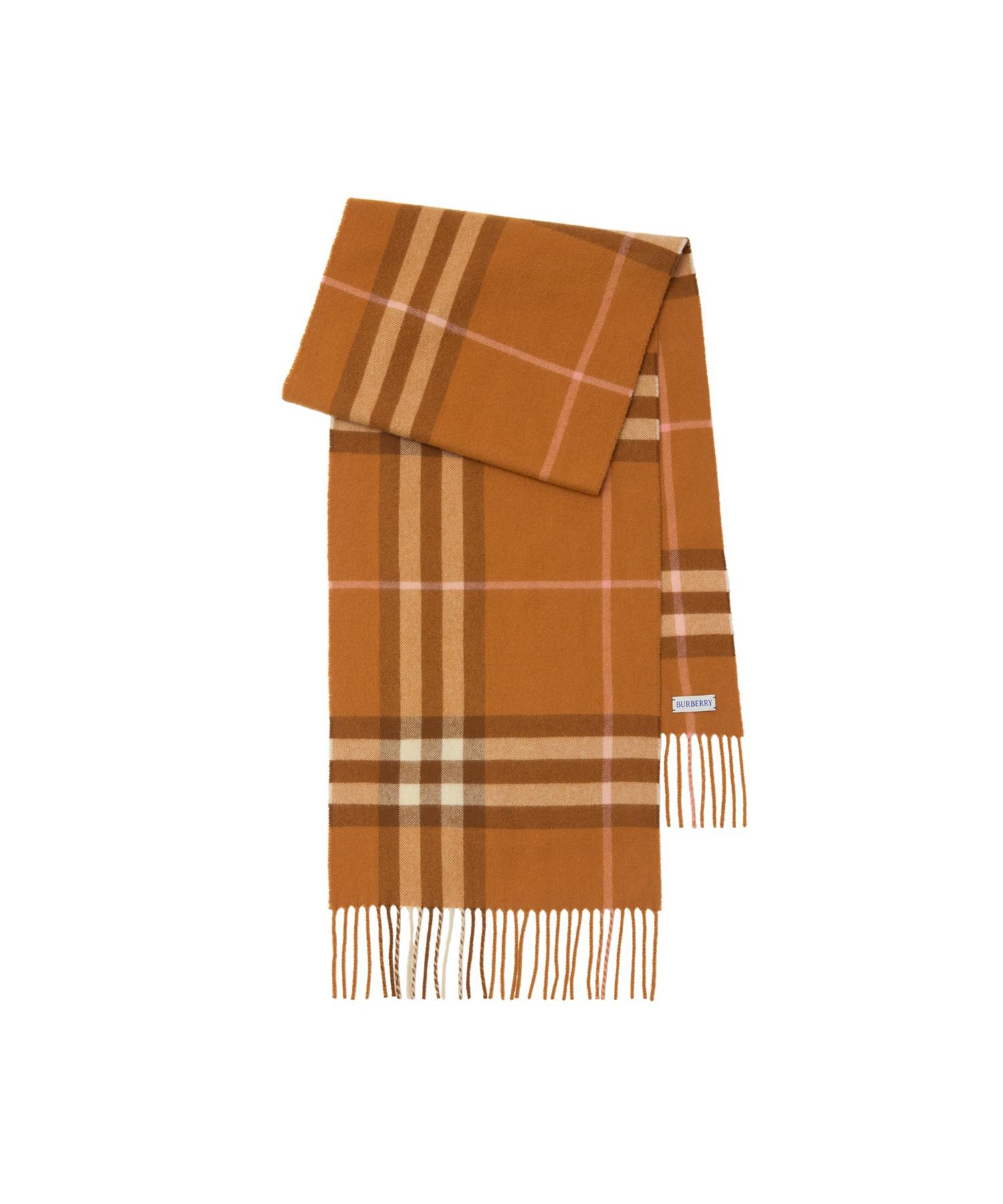 BURBERRY(バーバリー)｜阪急百貨店公式通販サイト｜阪急百貨店
