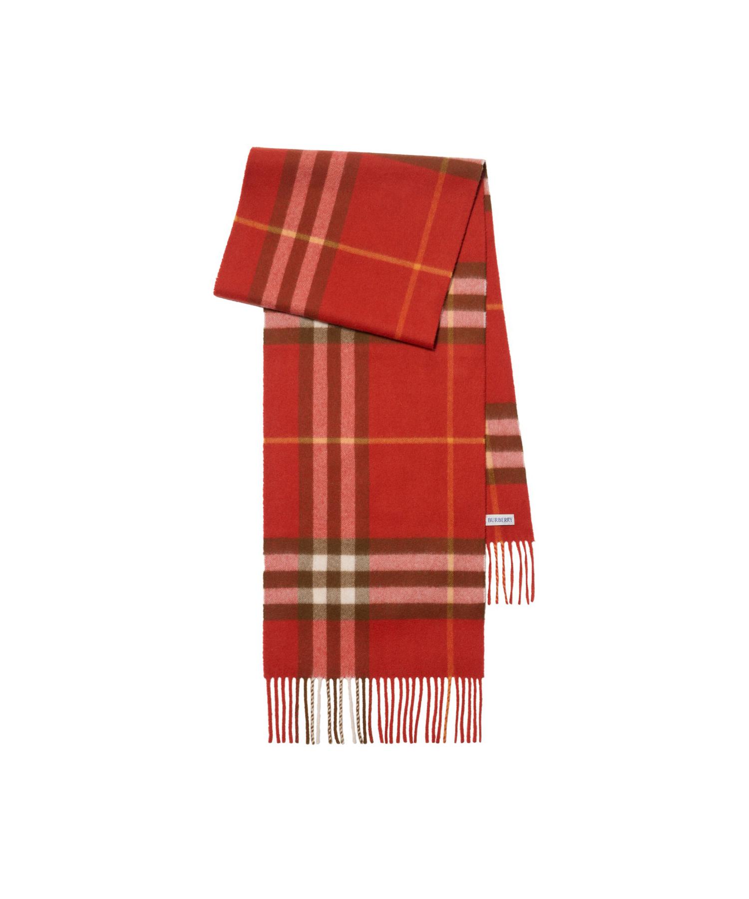 BURBERRY(バーバリー)｜阪急百貨店公式通販サイト｜阪急百貨店