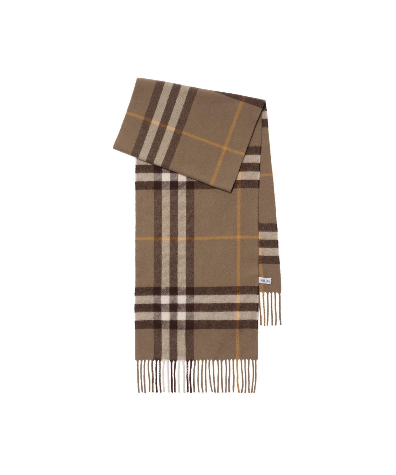BURBERRY(バーバリー)｜阪急百貨店公式通販サイト｜阪急百貨店