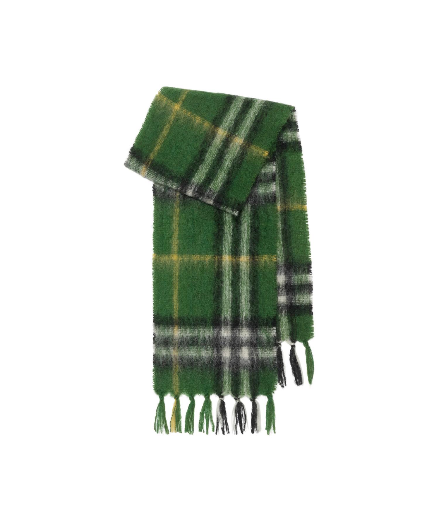 BURBERRY(バーバリー)｜阪急百貨店公式通販サイト｜阪急百貨店