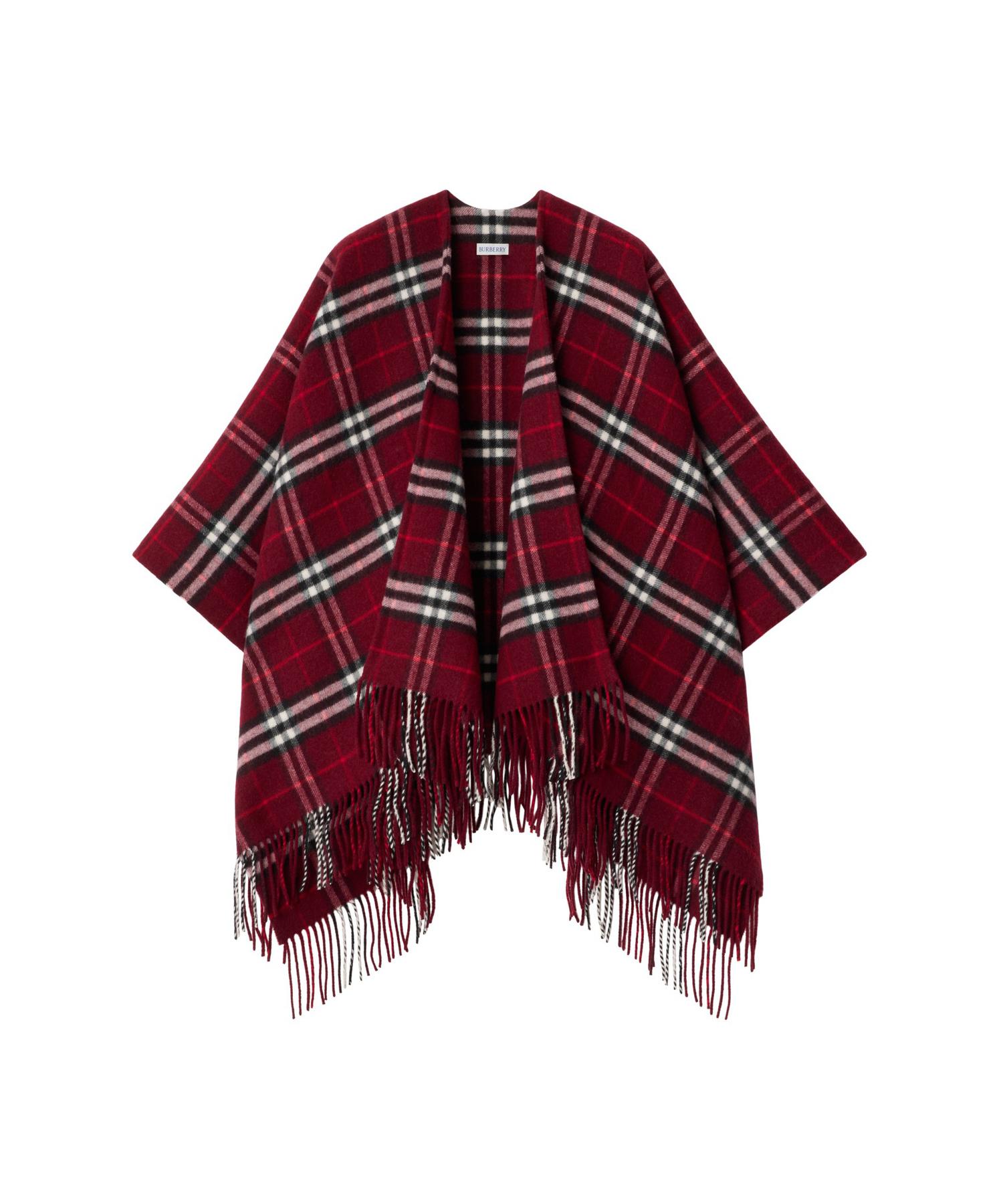 男性に人気！ BURBERRY(バーバリー)｜阪急百貨店公式通販サイト｜阪急百貨店 ジャケット・アウター