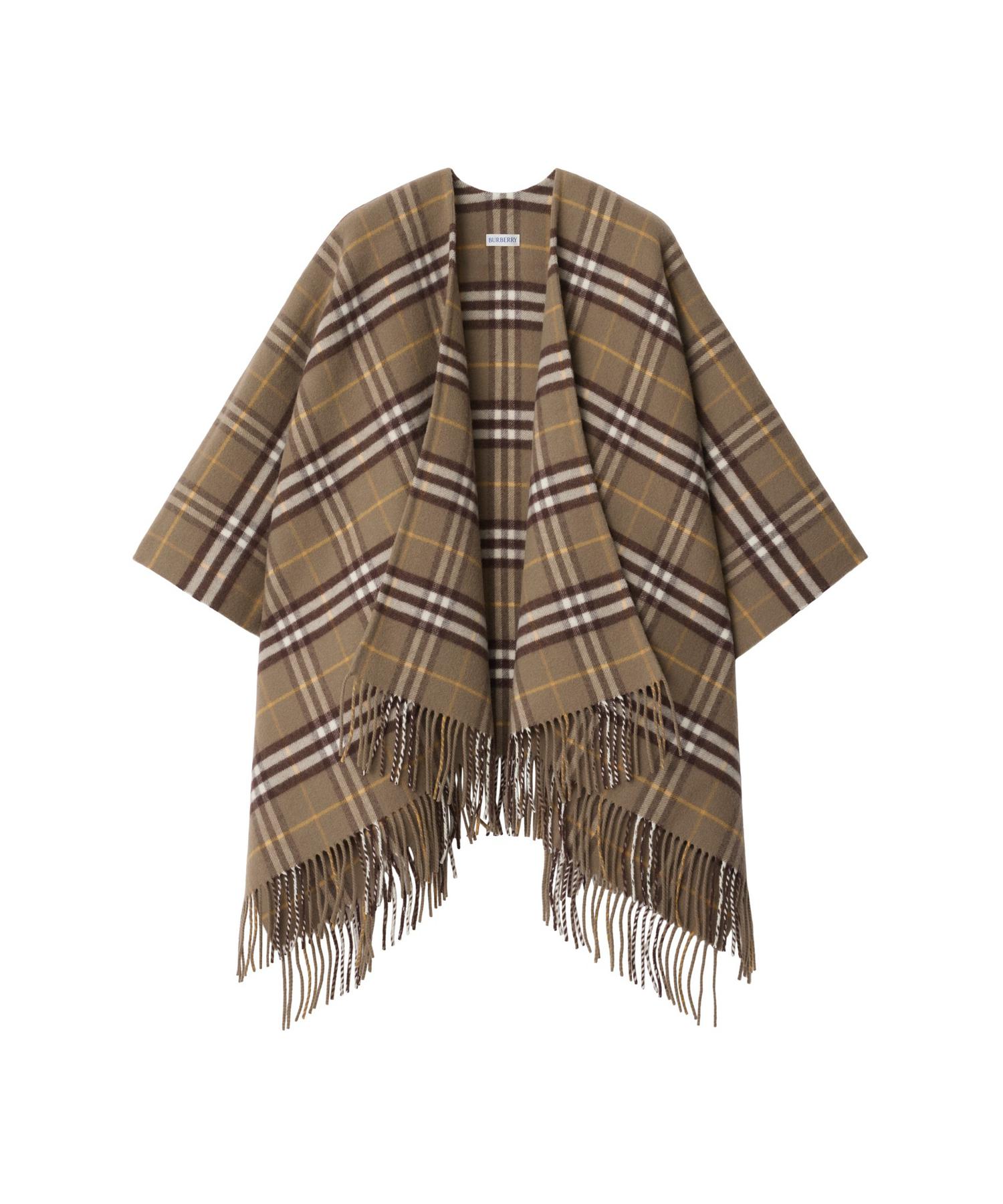 経典 BURBERRY(バーバリー)｜阪急百貨店公式通販サイト｜阪急百貨店 ジャケット・アウター
