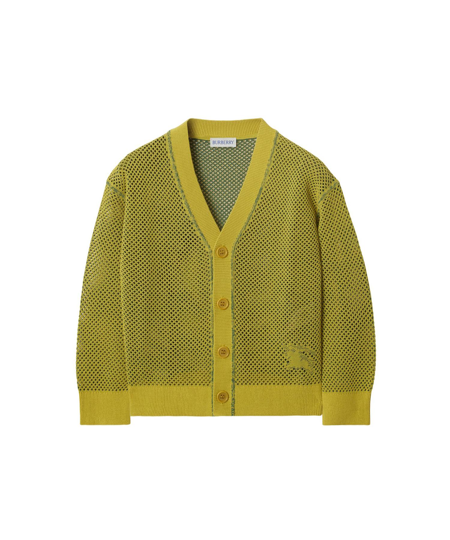 BURBERRY CHILDREN(バーバリー チルドレン)｜阪急百貨店公式通販
