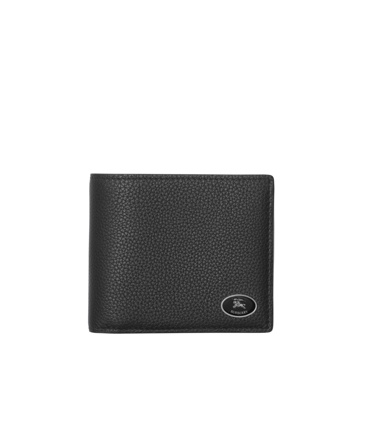 Bシールド バイフォールドウォレット(O10664169)｜HANKYU MEN'S