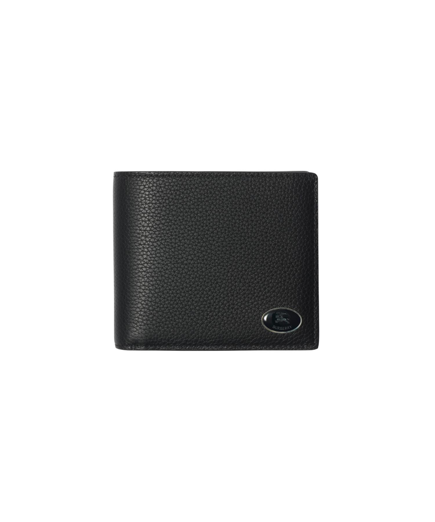 その他｜財布｜バーバリー(BURBERRY)｜HANKYU MEN'S / 阪急メンズ