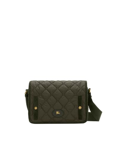 クリフトン メッセンジャーバッグ□