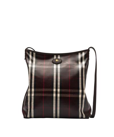 スモール ハイランド ショルダーバッグ