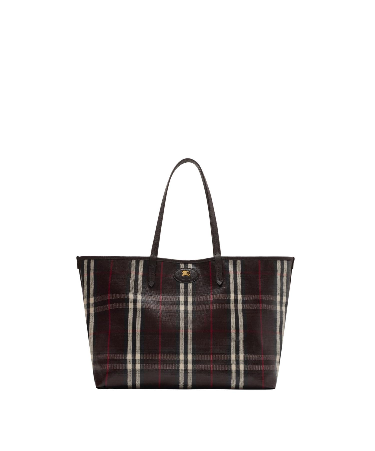 チェック バニティバッグ□(O10763353)｜阪急百貨店公式通販サイト