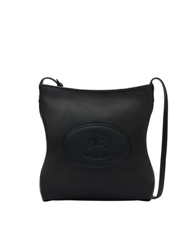 スモール ハイランド ショルダーバッグ