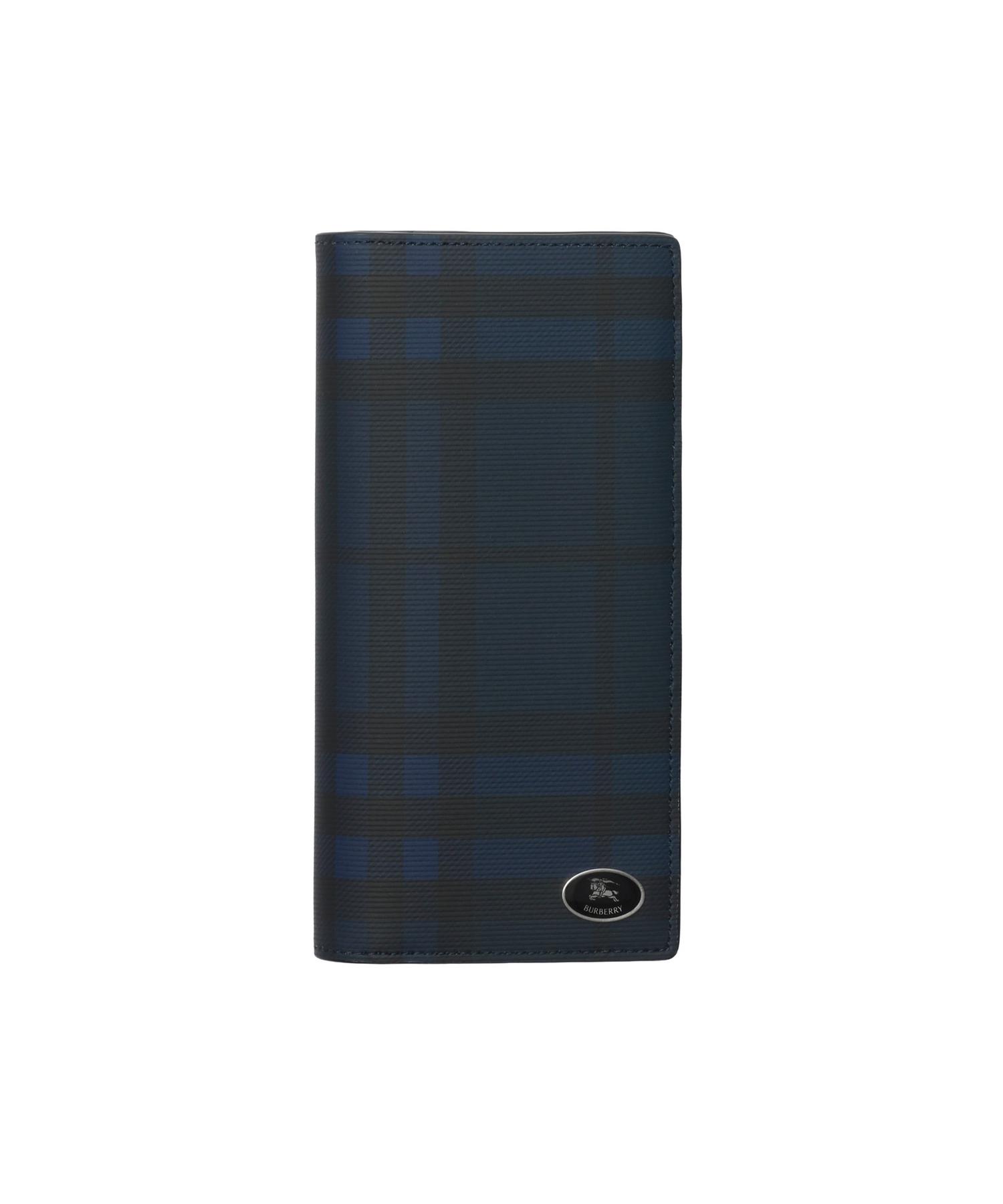 財布｜バーバリー(BURBERRY)｜HANKYU MEN'S / 阪急メンズ