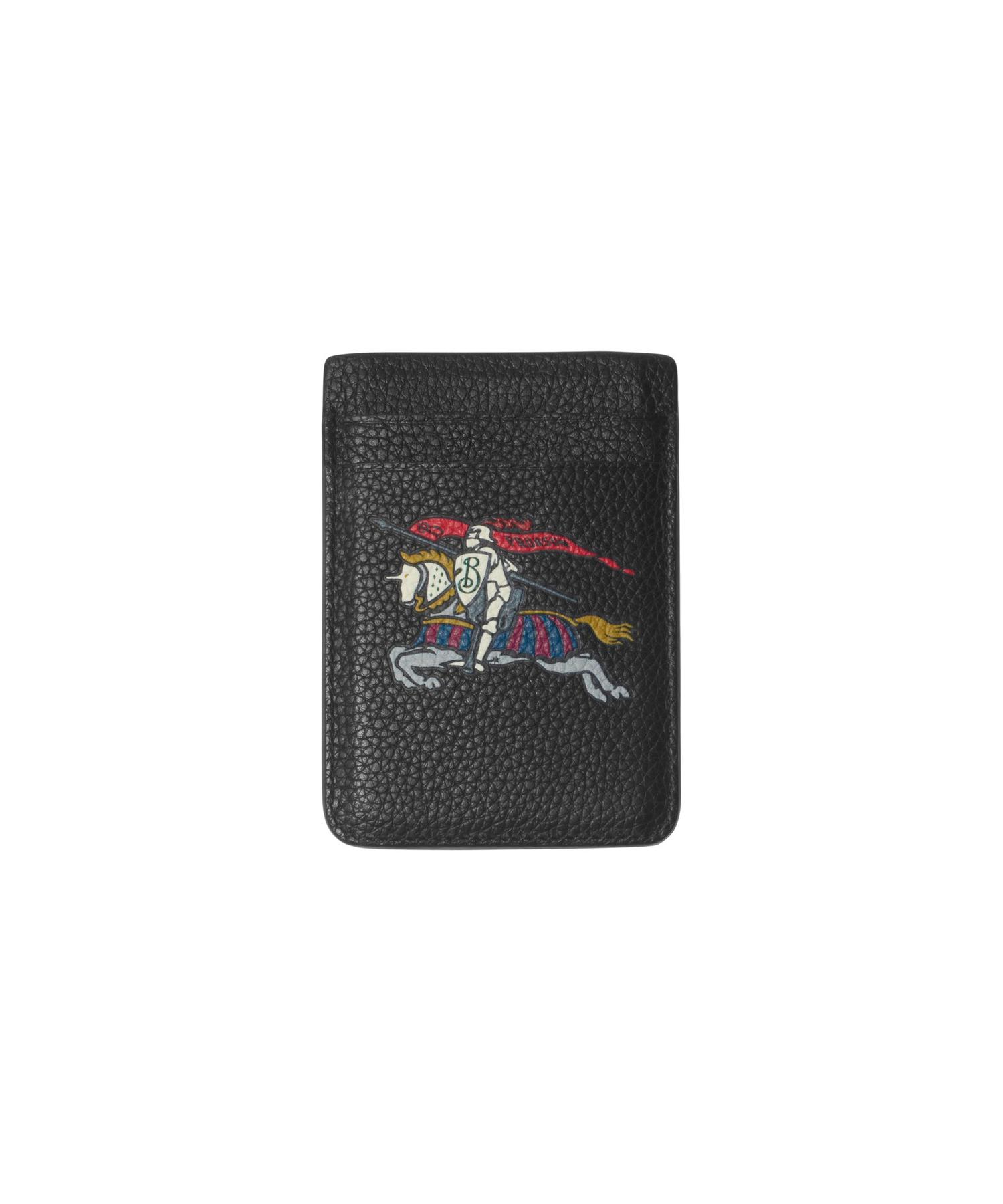 財布｜バーバリー(BURBERRY)｜HANKYU MEN'S / 阪急メンズ