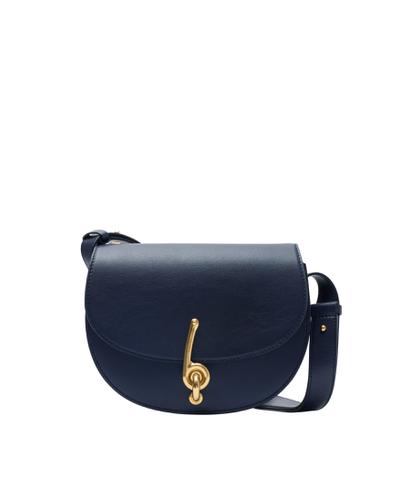 スモール ブライドルバッグ