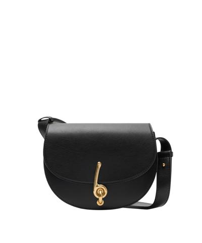 スモール ブライドルバッグ