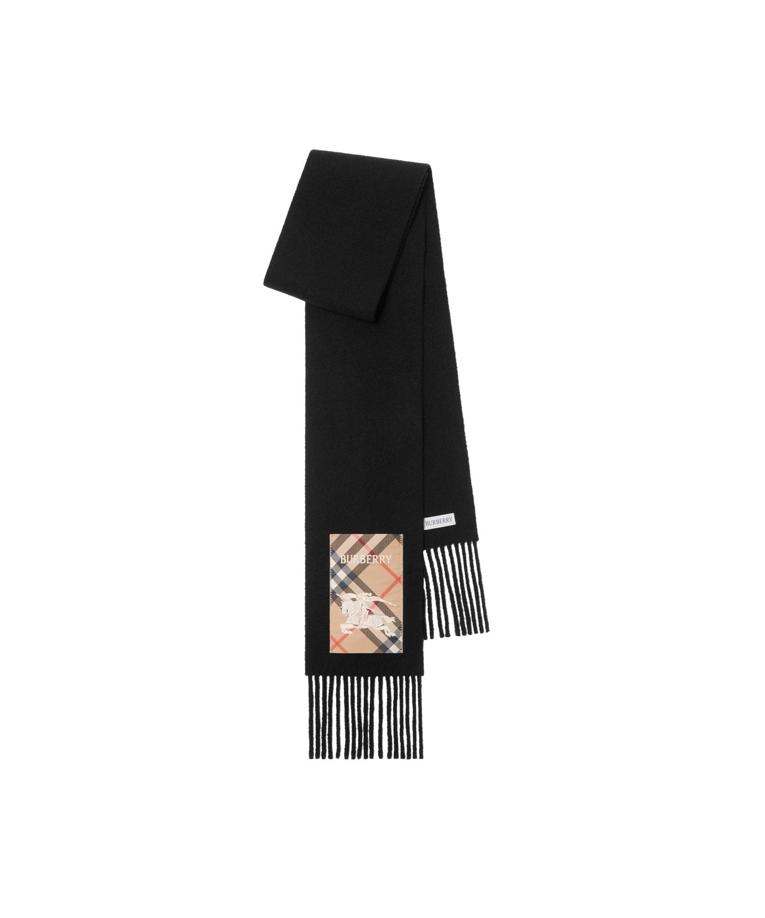 BURBERRY(バーバリー)｜阪急百貨店公式通販サイト｜阪急百貨店