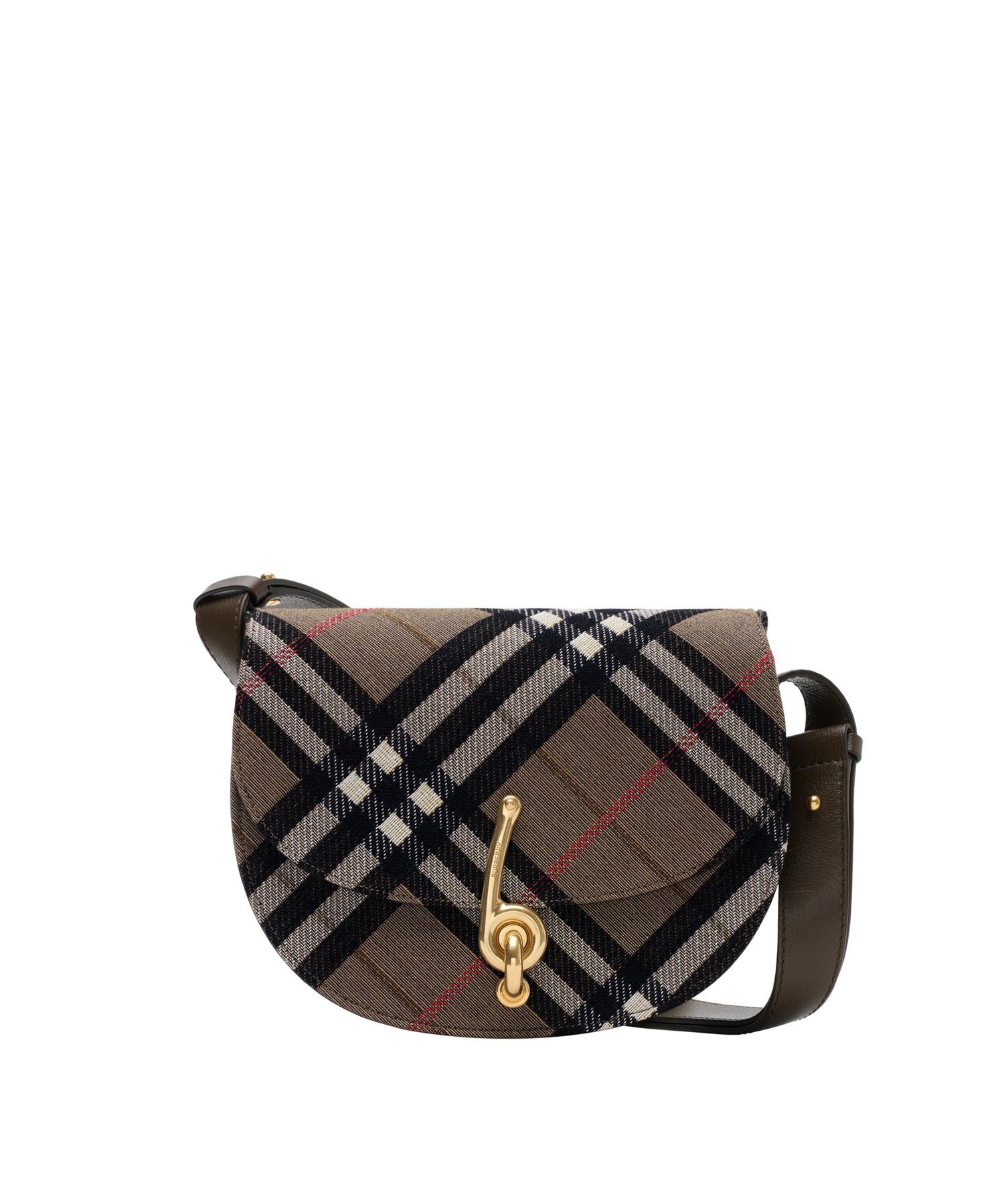 ルイさま専用　バーバーリー ルイさま専用】BURBERRY バーバリー BURBERRY(バーバリー)｜阪急百貨店