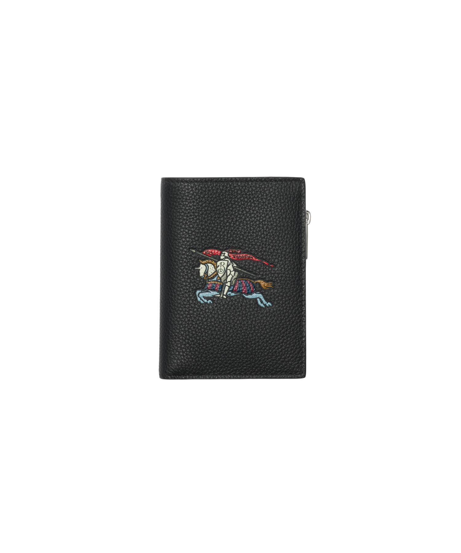 バーバリー(BURBERRY)｜HANKYU MEN'S / 阪急メンズ