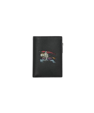 EKD ジップウォレット□