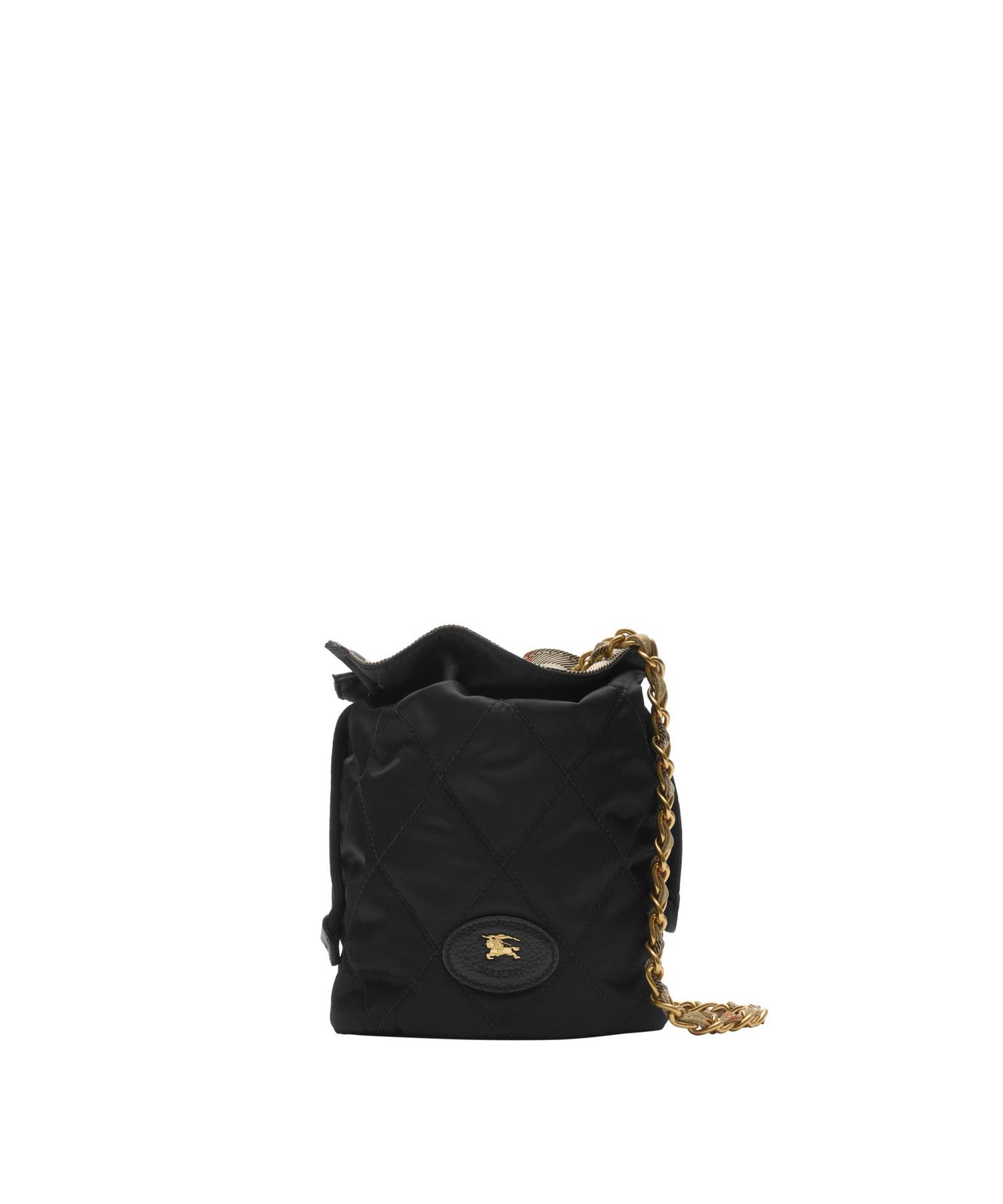 ロッキングホース ジップカードケース□(O10668324)｜阪急百貨店