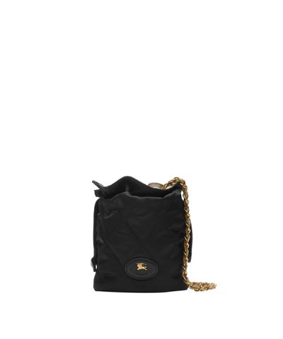 ホースシュー チェーンポーチ