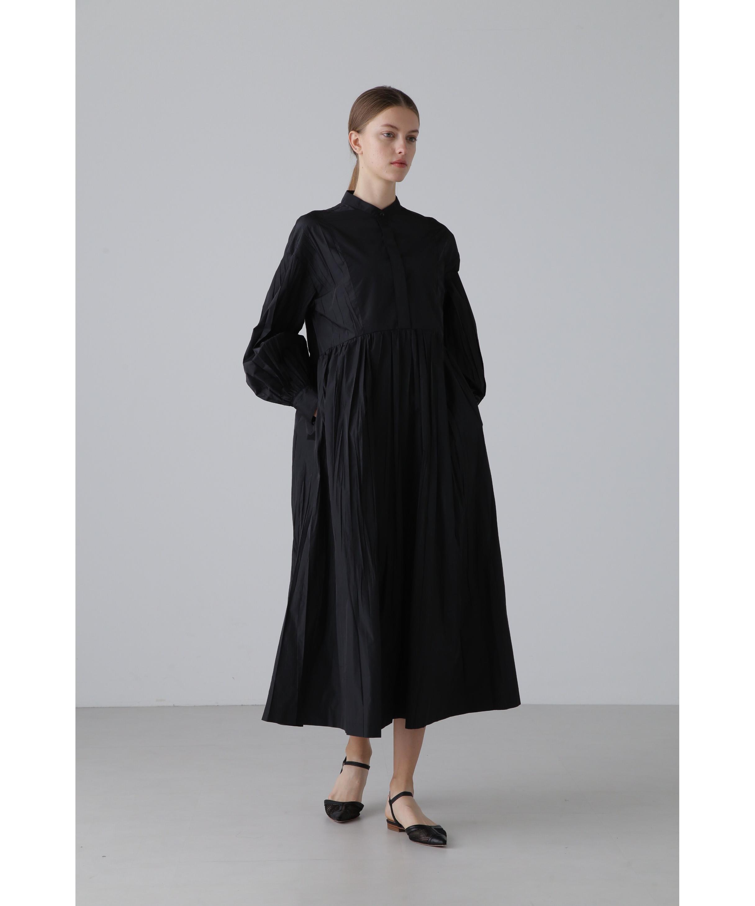 3/4ページ)｜ブラック系｜ワンピース・ドレス｜ADORE(アドーア)｜阪急