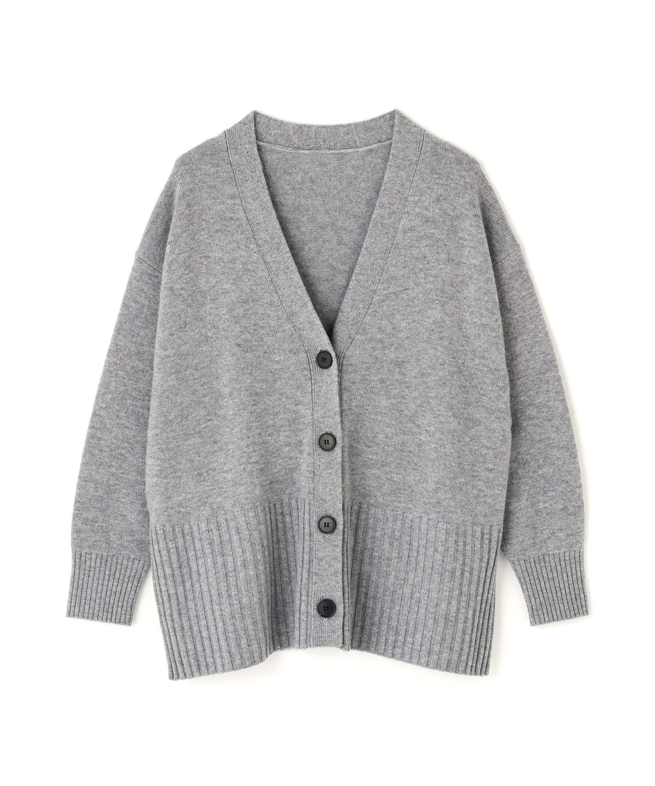 グレー系｜ニット・セーター｜ADORE(アドーア)｜阪急百貨店公式通販