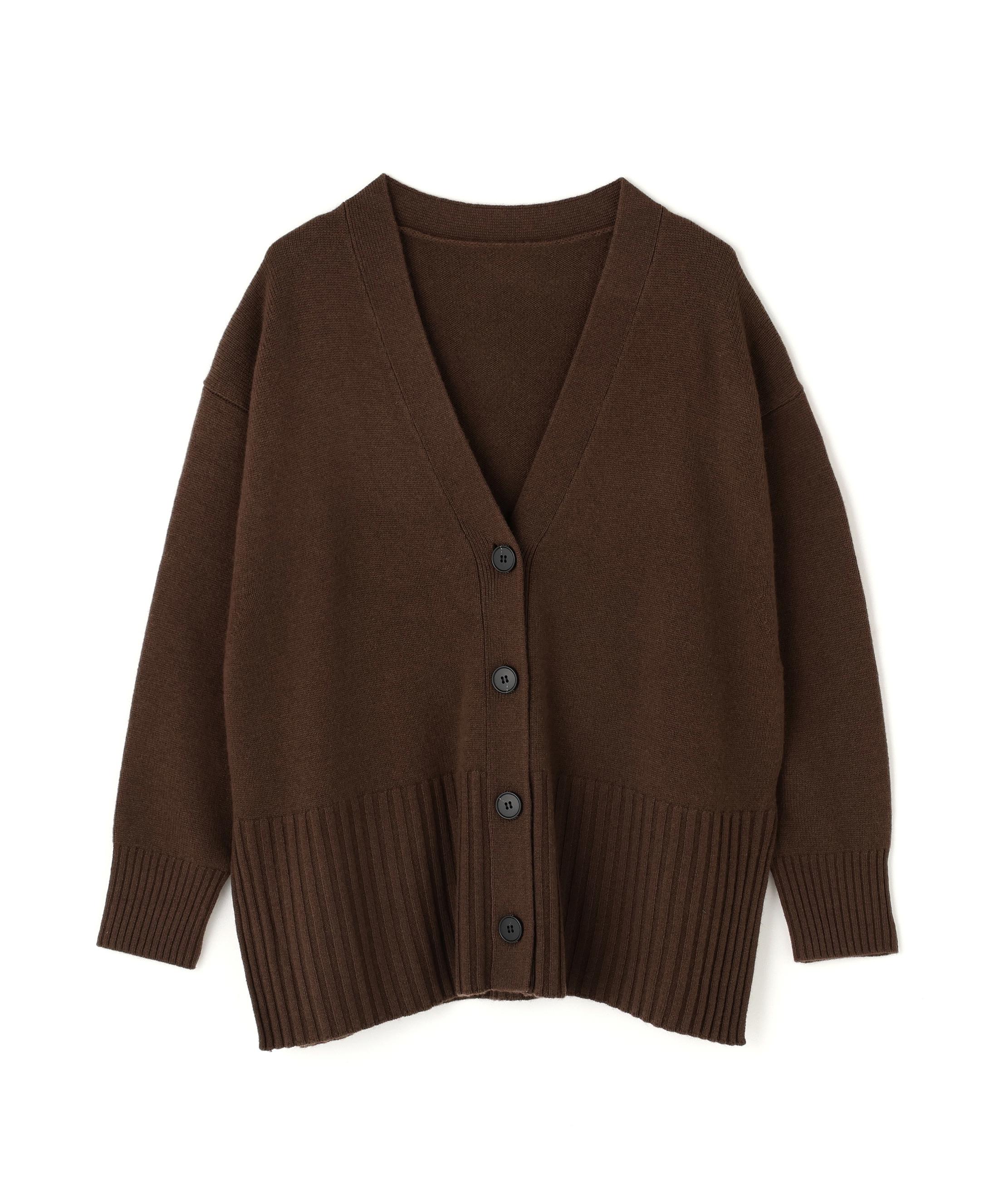 ブラウン系｜ニット・セーター｜ADORE(アドーア)｜阪急百貨店公式通販