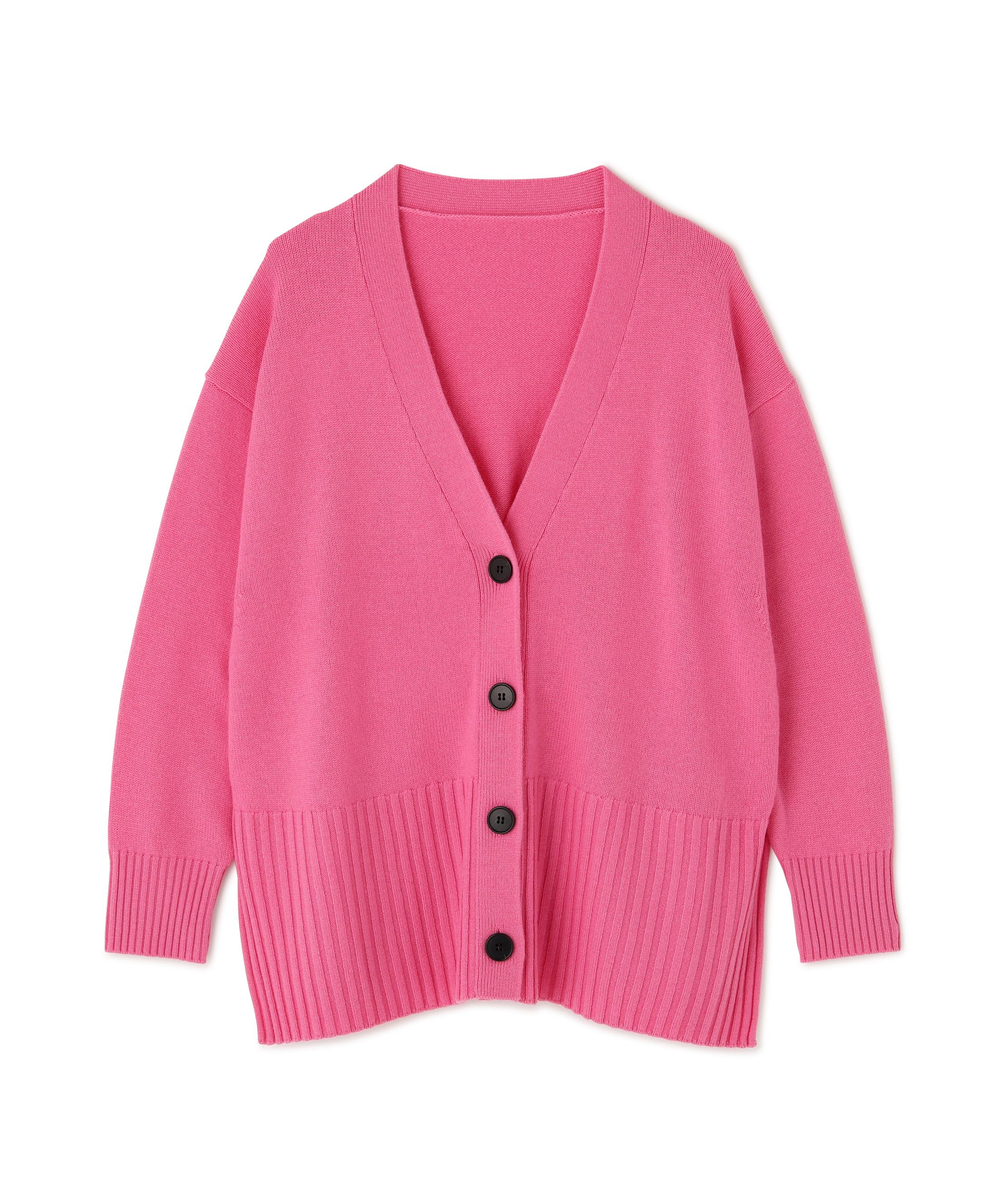 ピンク系｜ニット・セーター｜ADORE(アドーア)｜阪急百貨店公式通販