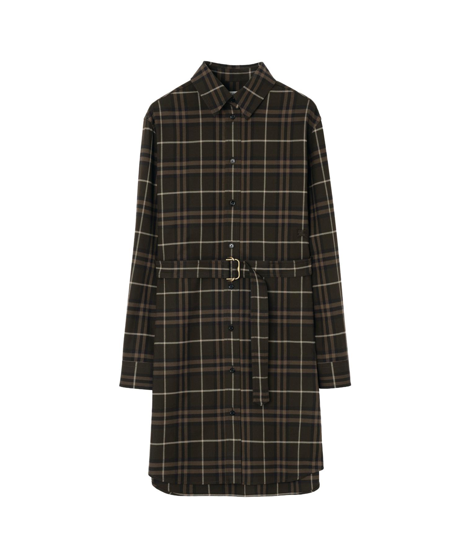 ワンピース・ドレス｜BURBERRY(バーバリー)｜阪急百貨店公式通販サイト