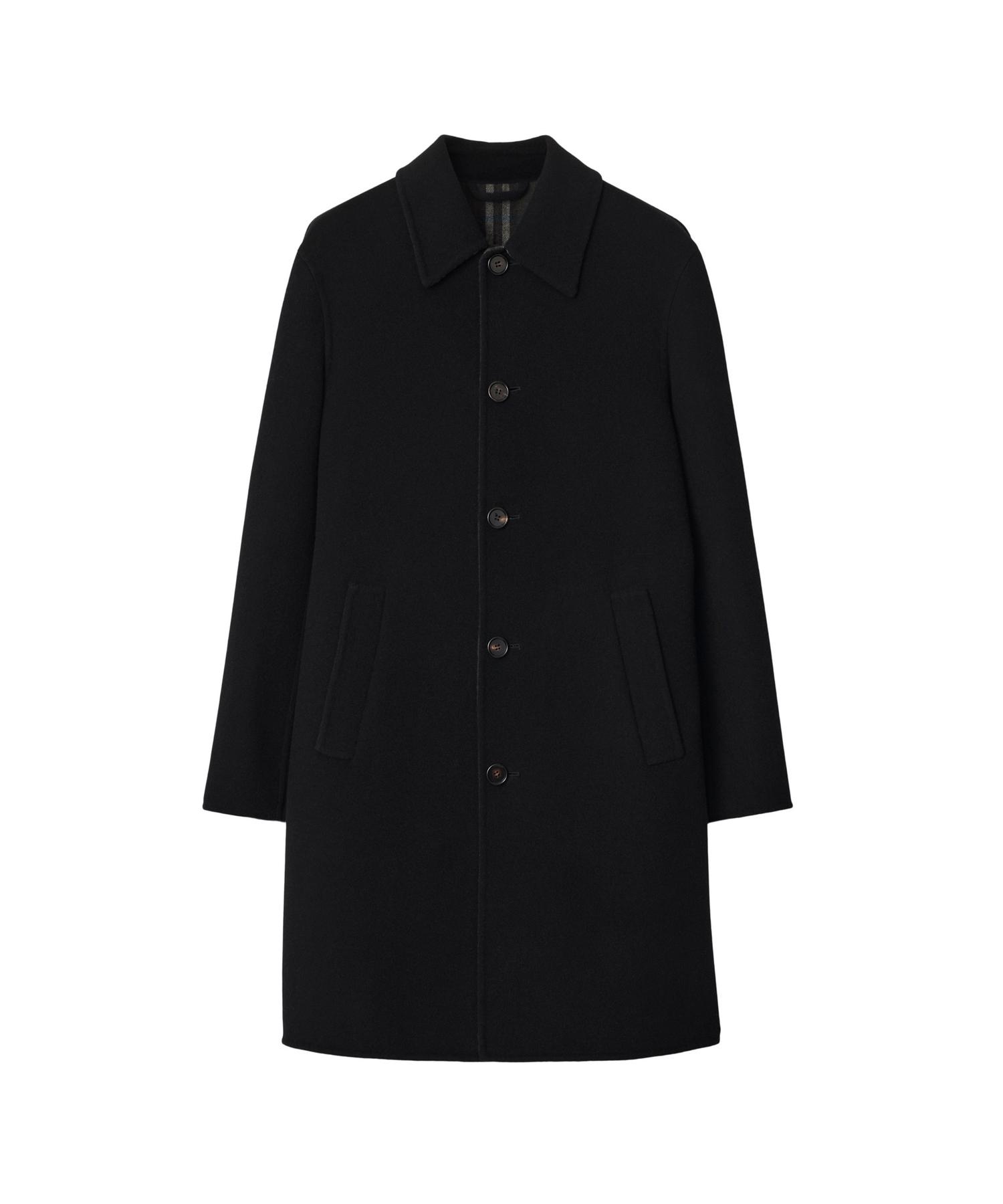 2/2ページ)｜コート｜バーバリー(BURBERRY)｜HANKYU MEN'S / 阪急メンズ