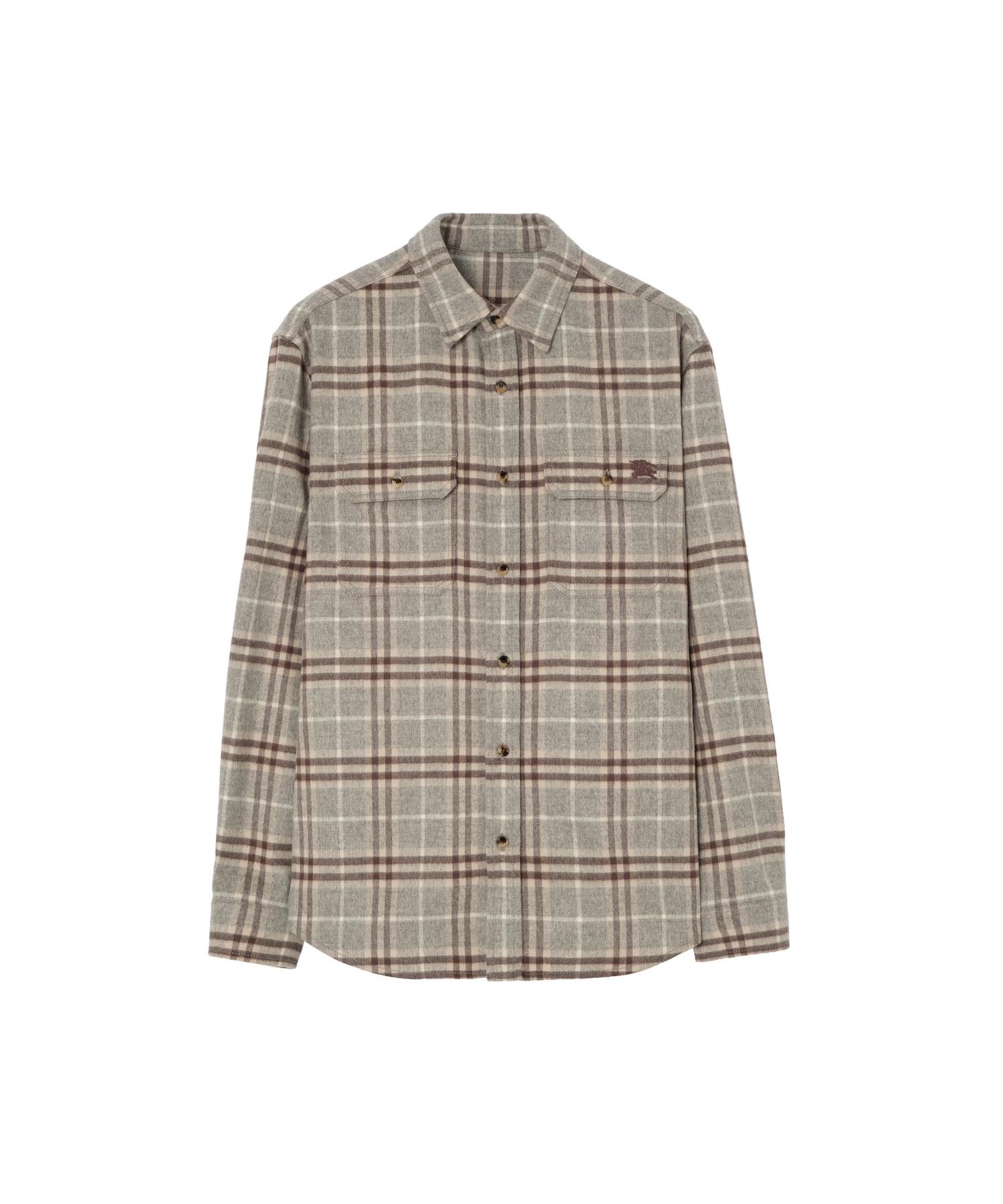 バーバリー(BURBERRY)｜HANKYU MEN'S / 阪急メンズ