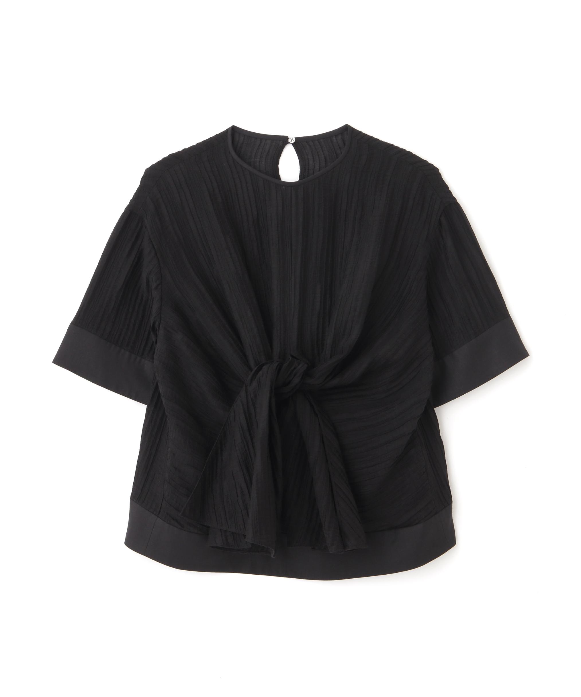 ◇ファンクショナルストレッチブラウス(O10586295)｜阪急百貨店