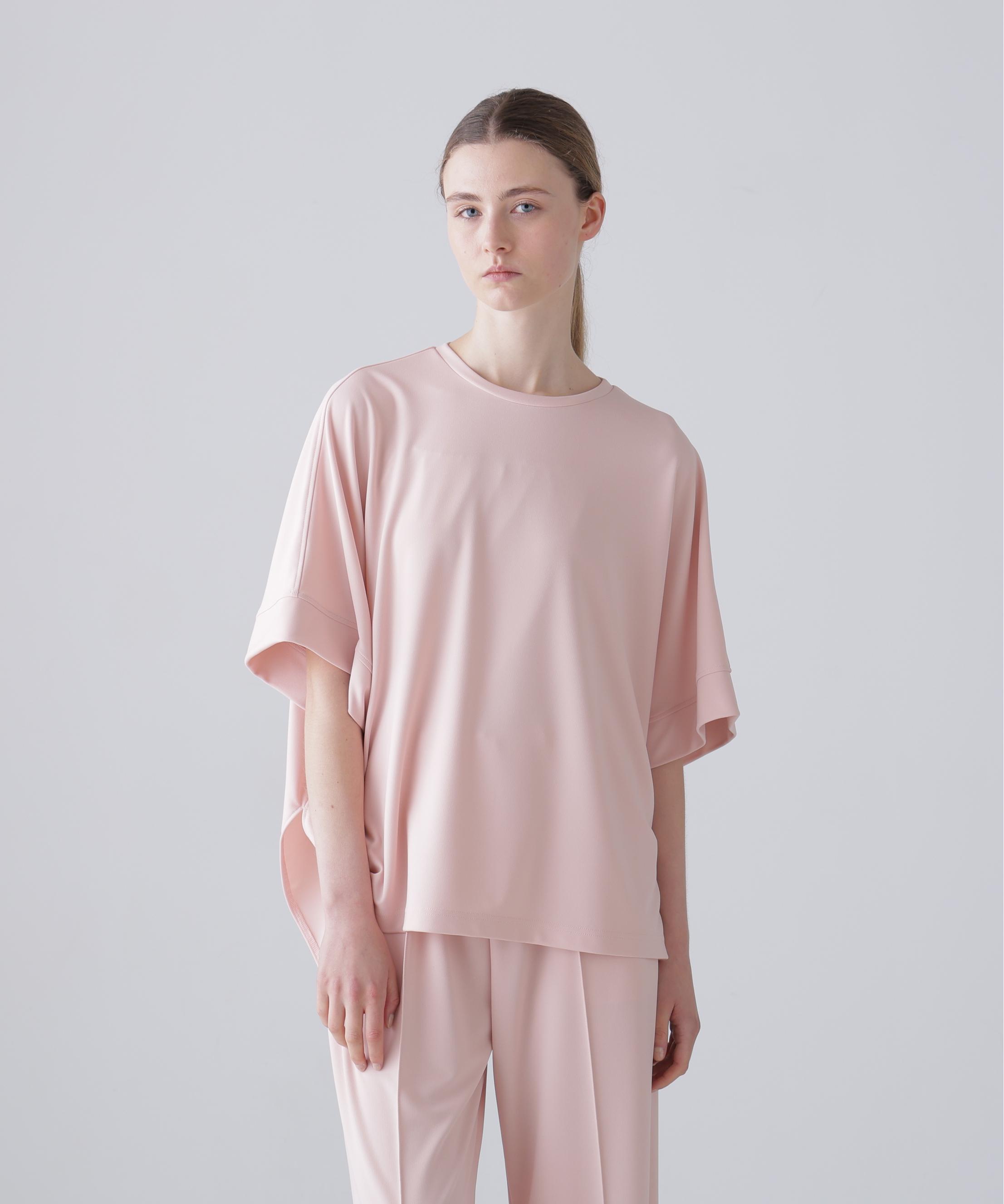 M｜カットソー・Tシャツ｜ADORE(アドーア)｜阪急百貨店公式通販サイト