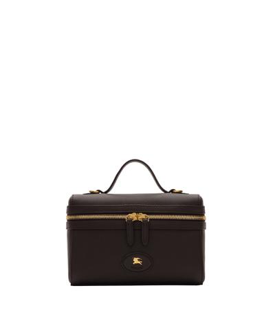 ブルームズベリー バニティバッグ