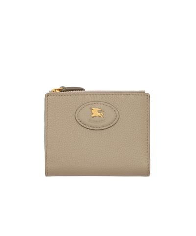 Bloomsbury Wallet□