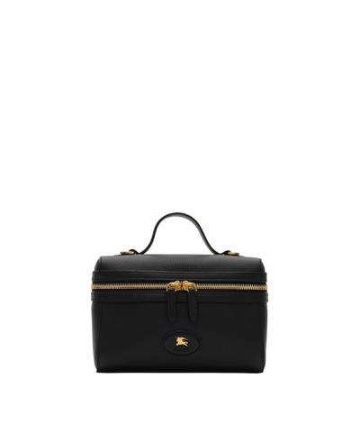 Bloomsbury Vanity Bag