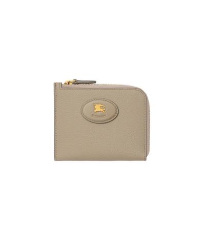 ブルームズベリー ジップウォレット＆カードケース□