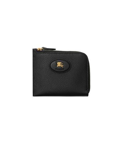 ブルームズベリー ジップウォレット＆カードケース□