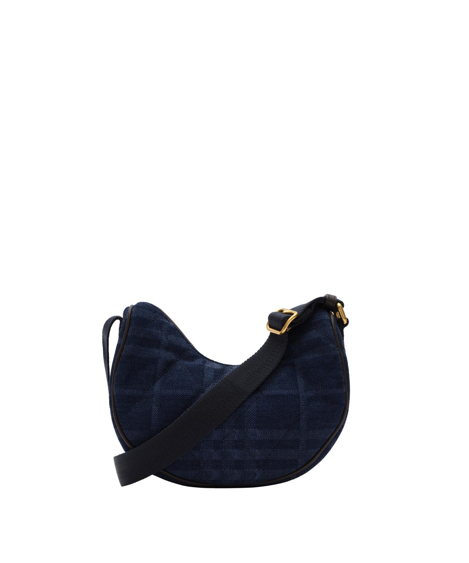 ホースシュー クロスボディバッグ□(O10763345)｜阪急百貨店公式通販