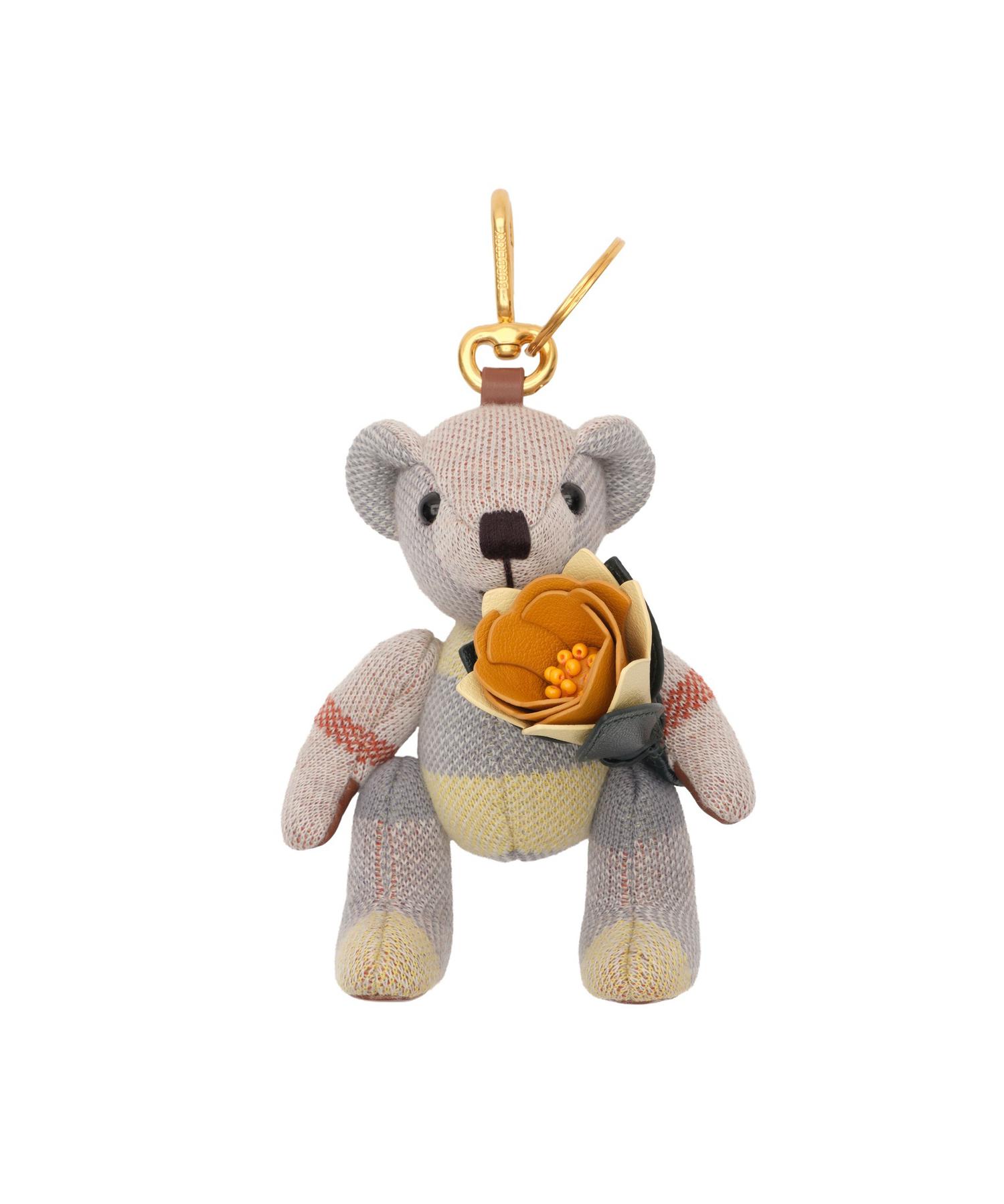 トーマスベア チャーム(O10763346)｜阪急百貨店公式通販サイト｜阪急