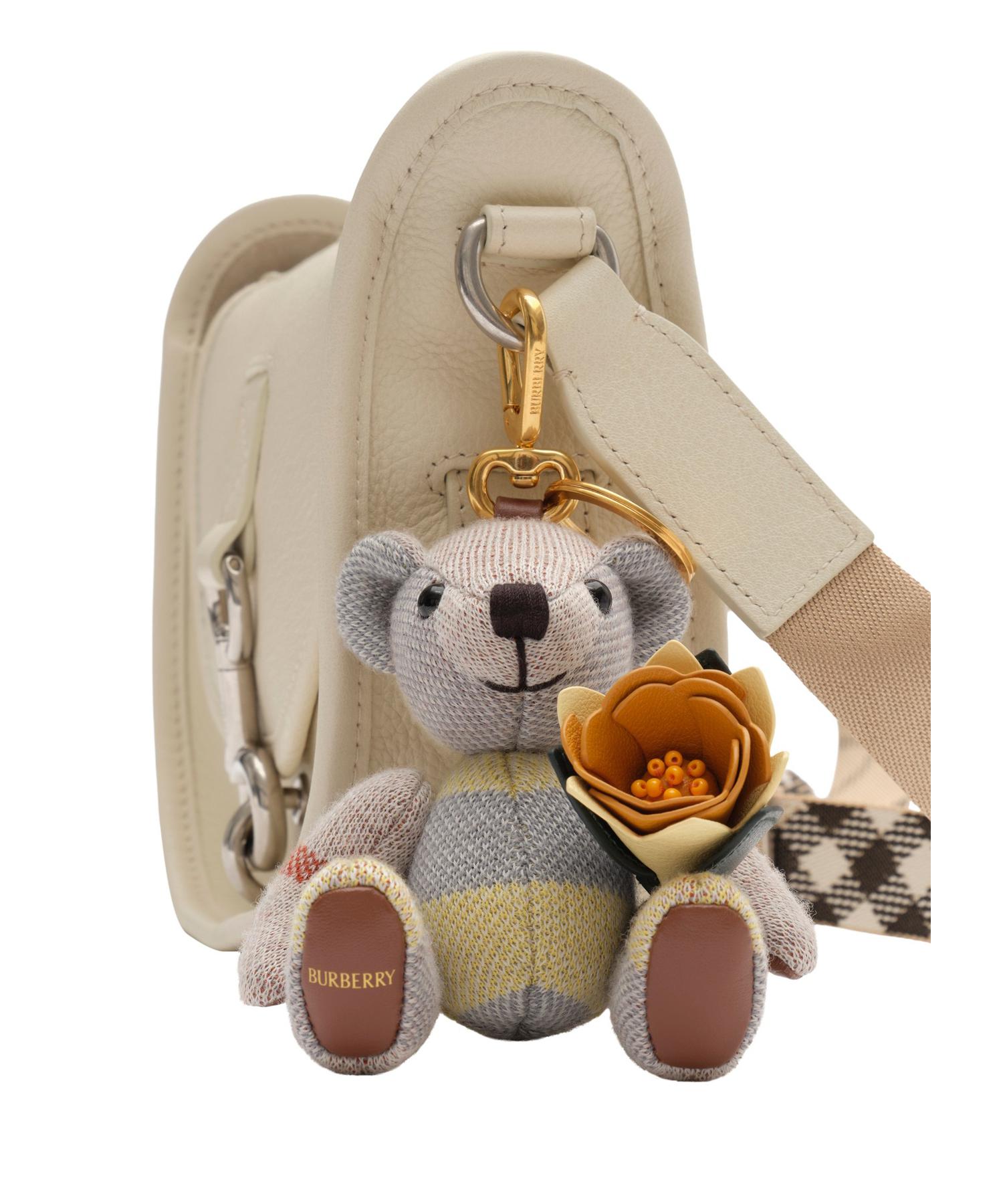 トーマスベア チャーム(O10763346)｜阪急百貨店公式通販サイト｜阪急