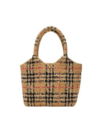 スモール マーゲート トート